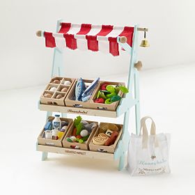 Le Toy Van Bancarella Honeybee