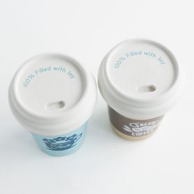 Le Toy Van Caffè e tè da asporto 2 pezzi