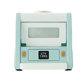 Le Toy Van Camper nuovo design