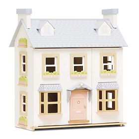 Le Toy Van Casa delle Bambole Mayberry Manor, Le Toy Van