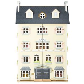 Le Toy Van Casa delle Bambole Palace, Le Toy Van