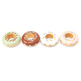 Le Toy Van Ciambelle