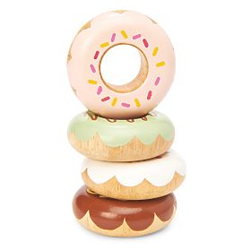 Le Toy Van Ciambelle