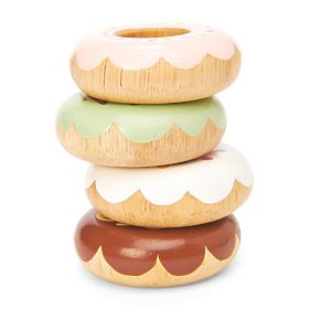 Le Toy Van Ciambelle