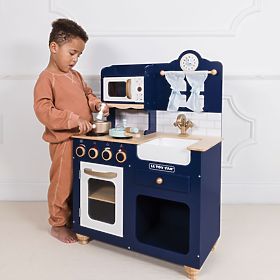 Le Toy Van Cucina Oxford