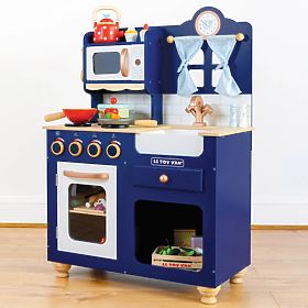 Le Toy Van Cucina Oxford