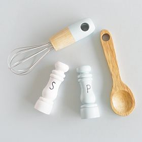 Le Toy Van Cucina Oxford