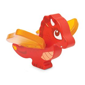 Le Toy Van Drago