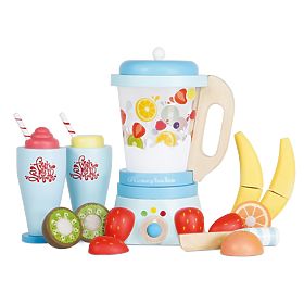 Le Toy Van Set da Cocktail con Frutta