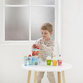 Le Toy Van Set da Cocktail con Frutta, Le Toy Van