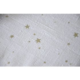 LILU Piccola poltroncina in vimini