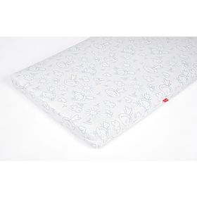Materasso BABY KIDS - 140x70 cm, MATSEN