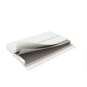 Materasso Bonell Malaga plus, Ourfamily