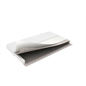 Materasso Bonell Ourfamily Paris