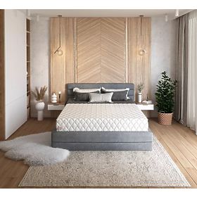 Materasso in schiuma Goya Max 90 x 200 cm