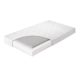 Materasso Ourbaby HR90 90x190 cm, Ourbaby®