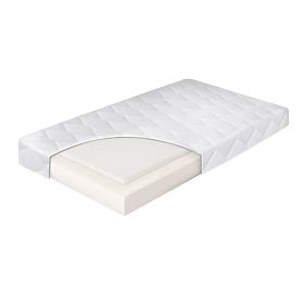 Materasso Ourbaby VISCO 200x140 cm, Ourbaby®