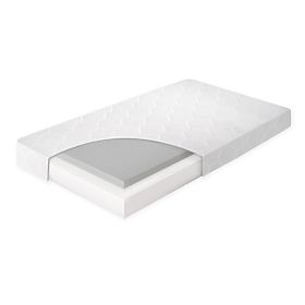 Materasso per bambini HR90 200x90 cm