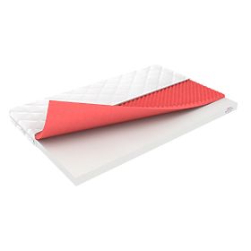 Materasso SOLID, MATSEN