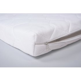 Materasso per bambini HR90 200x80 cm, Ourbaby
