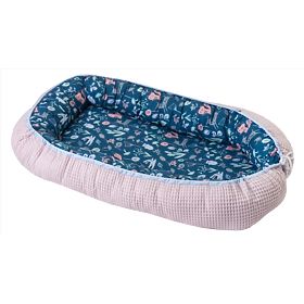 Nido per gatti Prestige 80x55 cm