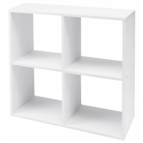 Scaffale REGI 2x2, Ourbaby