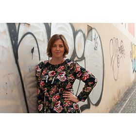 Clicca per ingrandire