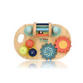 Piccola Lavagna Attiva Adam Toys