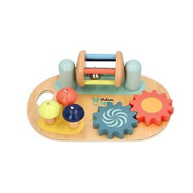 Piccola Lavagna Attiva Adam Toys