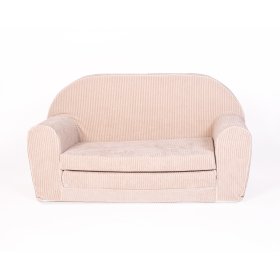 Divano Elite - beige