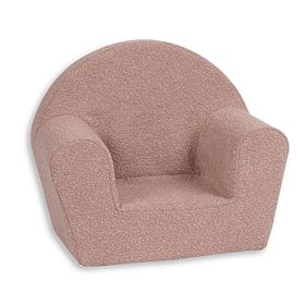 Poltroncina per bambini - Premium, Ourbaby®