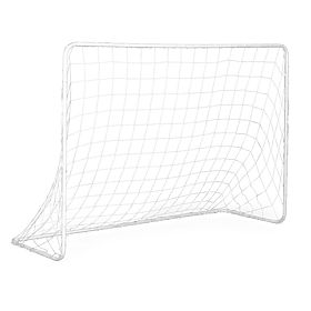 Porta da calcio 180x122cm