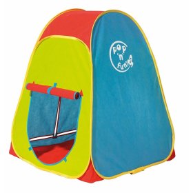 Coloratissima tenda per bambini Classic, Moose Toys Ltd 