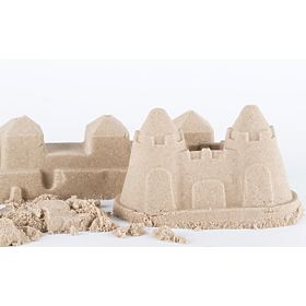 Sabbia cinetica NaturSand 5 kg