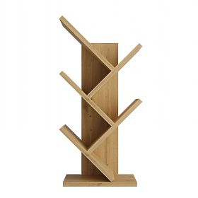 Scaffale Funny MINI ARTISAN