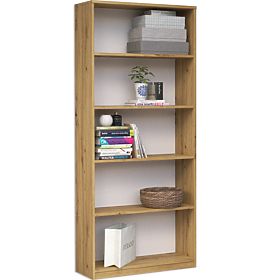 Scaffale Onyx R60 ARTISAN