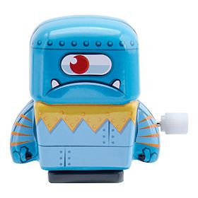 Schylling Mini Robot a Carica 1 pz