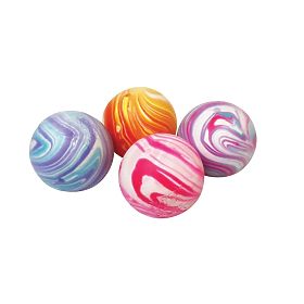 Schylling NeeDoh Mini Palla da Spremere