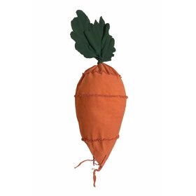 Poltrona a sacco carota - Lorena Canals