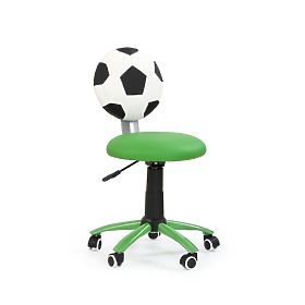 Sedia per bambini