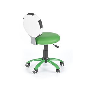 Sedia per bambini