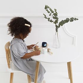 Set da pranzo Le Toy Van