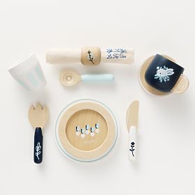 Set da pranzo Le Toy Van