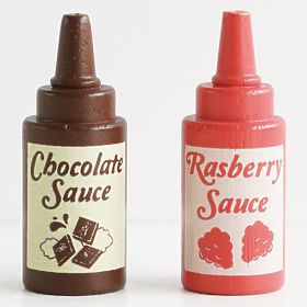 Set di gelati Carlos di Le Toy Van