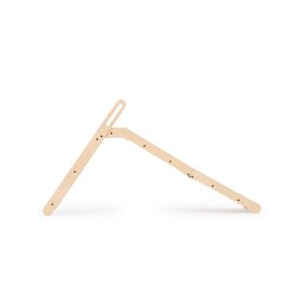 Scivolo pieghevole SlideMe, MAMATOYZ