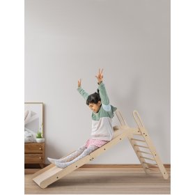 Scivolo pieghevole SlideMe