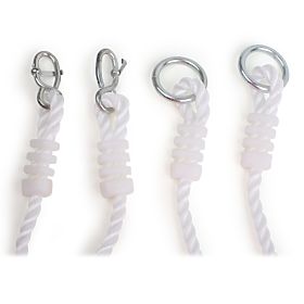 small foot Altalena in legno per bambini piccoli, small foot