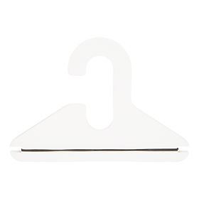 small foot Armadio per bambole Little Button, small foot