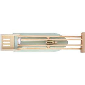 small foot Asse da stiro per bambini con ferro da stiro, small foot