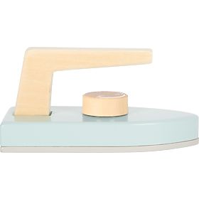 small foot Asse da stiro per bambini con ferro da stiro